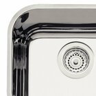 Cuba Tramontina Lavínia 40x34 Alto Brilho + Dosador Meber E S