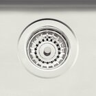 Cuba Tramontina Lavínia 47x30 Acetinado + Dosador Meber E Sif