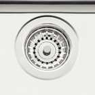 Cuba Tramontina Lavínia 56x34 94024202 Inox Alto Brilho + Sif