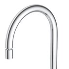 Cuba Tramontina Morgana 60 Fx 69x49 93806192 Inox Acetinado +