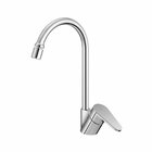 Cuba Tramontina Morgana Compact 48 Fx 55x42 Escovado + Tornei