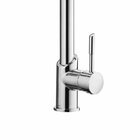 Cuba Tramontina Morgana Compact 48 Fx 55x42 Escovado + Tornei