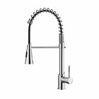 Cuba Tramontina Morgana Compact 48 Fx 55x42 Escovado + Tornei