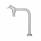 Cuba Tramontina Morgana Compact 48 Fx 55x42 Escovado + Tornei