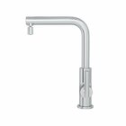 Cuba Tramontina Morgana Compact 48 Fx 55x42 Escovado +torneir