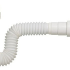 Cuba Tramontina Prime Acetinada 47x30x17 Vál. 4 1/2 + Sifão A