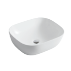 Cuba Vivace De Apoio 0 49x0 395x0 15 Pontal 2578 Branco