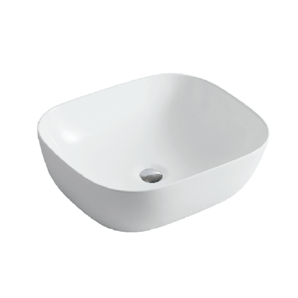 Cuba Vivace De Apoio 0 49x0 395x0 15 Pontal 2578 Branco