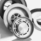 Cuba Workstation De Cozinha Inox 54x41 Cm (kyoto Escovada)