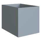 Cubo Caixa De Armazenamento Aft006 Comm