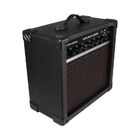 Cubo Para Guitarra 100w Hg100 Preto Hayonik