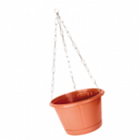 Cuia Completa Nº1 Ceramica 22X11 - Fertilizare