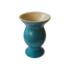 Cuia De Cerâmica Lisa Ceraflame 300ml