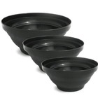 Cuia Tc 25 Preta (25x12) - Fertilizare