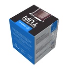 Cuia Térmica Termolar Tupi 250 Ml