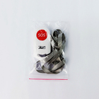 Cuidador Idoso Botão SOS Alarme Emergência Alcance 200m A Pro