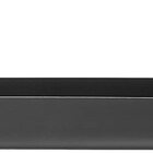 Cuisinart Chapa Retangular Antiaderente Hard-anodized 33x50cm