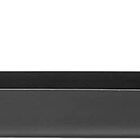 Cuisinart Chapa Retangular Antiaderente Hard-anodized 33x50cm