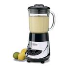 Cuisinart Liquidificador Eletrônico 7 Velocidades 1,2l 500w (