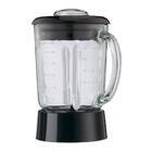Cuisinart Liquidificador Eletrônico 7 Velocidades 1,2l 500w (