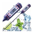 Culinario Termometro Digital Culinário Alimentos E Bebidas