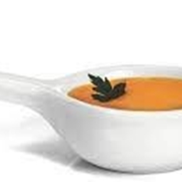 Cumbuca Bowl Mini Panelinha 50cm Entrada Molho