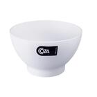 Cumbuca Coza 500ml Branco 105100007