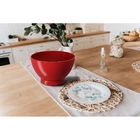 Cumbuca Cozy 500ml-vmt