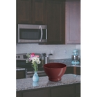 Cumbuca Cozy 500ml-vmt