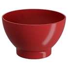 Cumbuca Cozy 500ml-vmt