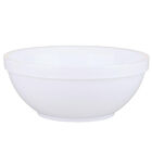 Cumbuca Em Plástico Coza Uno 500ml Branca