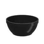 Cumbuca Uno Preto 300ml - Coza