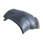 CUME ESMALTA 3V 28x27cm GRAFT TEMAX