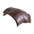 CUME ESMALTA 3V 28X27cm MARRO TEMAX