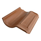 CUME ESMALTA  42x25cm CARAM TEMAX