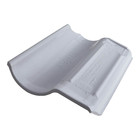 CUME ESMALTA  42x25cm CZ TEMAX