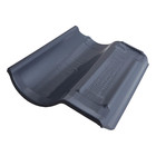 CUME ESMALTA  42x25cm GRAFT TEMAX