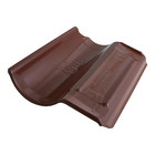 CUME ESMALTA  42x25cm MARRO TEMAX