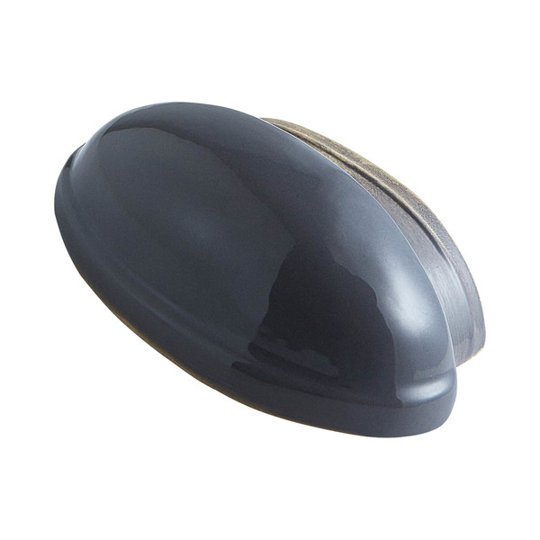 CUME ESMALTA TERM 17,5x11,5cm GRAFT TEMA