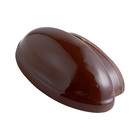 CUME ESMALTA TERM 17,5x11,5cm MARRO TEMA