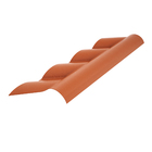 CUME ESPIG SUP PVC TERRAC AFORT