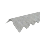 Cumeeira 1100 Universal 6mm