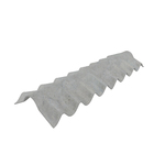 Cumeeira 1100 Universal 6mm