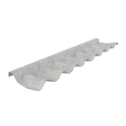 Cumeeira Articulada Inferior 110 Casalit