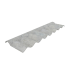 Cumeeira Articulada Inferior 4mm Casalit