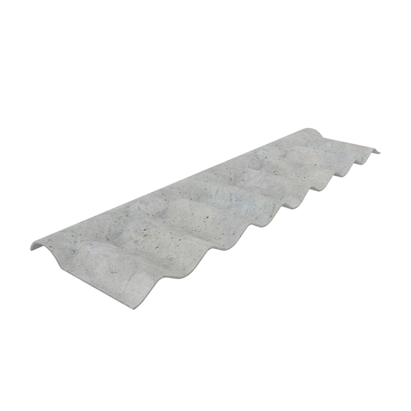 Cumeeira Articulada Superior 110 Casalit