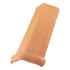 Cumeeira Celim Barro 39x22,5cm Vm