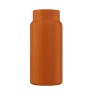 Cumeeira Cermica Esmaltada 17x425cm 11mm Cermica Vilhena Grs