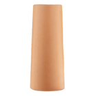Cumeeira Colonial Barro Res 43x20,5cm Vm