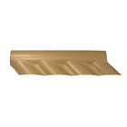 Cumeeira Colonial Marfim 1,03x0,26 Nortelit
